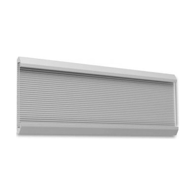 Dveřní cedulka Puro 180 x 50 mm – Hledejceny.cz
