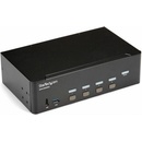 Startech SV431DHD4KU