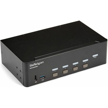Startech SV431DHD4KU