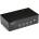Startech SV431DHD4KU