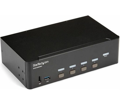 Startech SV431DHD4KU