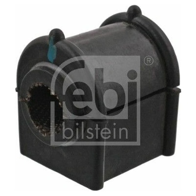 Uloženie, stabilizátor FEBI BILSTEIN 101211