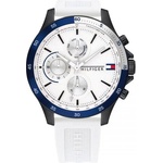 Tommy Hilfiger 1791723 Часовници