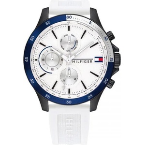 Tommy Hilfiger 1791723 Часовници