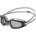 Speedo Плувни очила Speedo Hydropulse Swimming goggles - White / Elephant / Light Smoke - размер One Size (205-2247-0311)