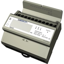 MANELER 9903D