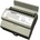 MANELER 9903D