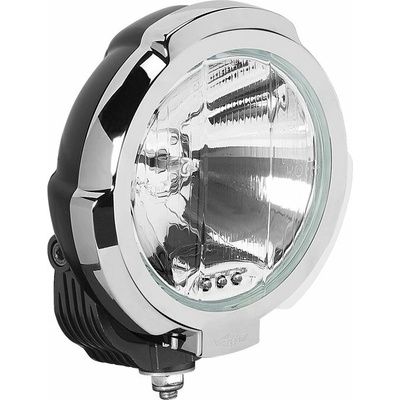 SIM Světlo dálkové LED – Zboží Mobilmania