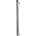 Sita - Италия Sita UV-412-AL 1" 40W 2700 l/h Пречиствател стерилизатор за вода (027055)