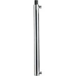 Sita - Италия Sita UV-412-AL 1" 40W 2700 l/h Пречиствател стерилизатор за вода (027055)