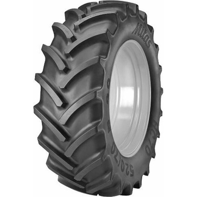 Mitas HC70 580/70-38 155D/158A8 TL