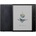 Onyx BOOX Go Color 7 Gen2