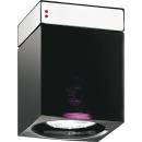Fabbian D28E0102