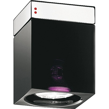 Fabbian D28E0102