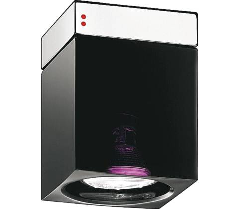 Fabbian D28E0102
