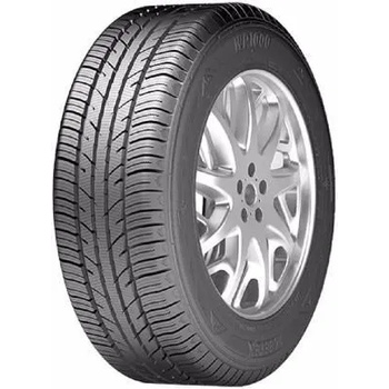 Zeetex WP1000 XL 195/50 R15 86H