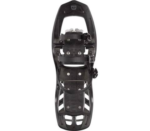 Etape Trail 3.0