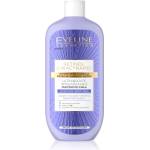 Eveline Cosmetics Retinol & Niacynamid интензивен подхранващ лосион за тяло с изглаждащ ефект 350ml