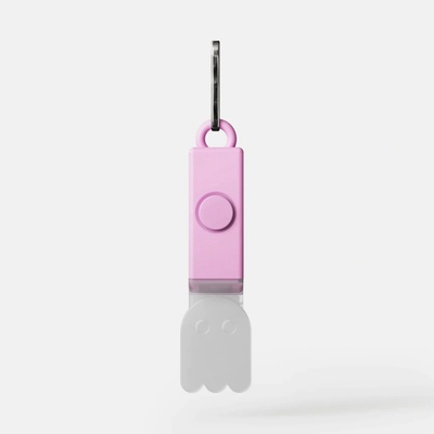 Bookman Svítící tyčinka – Zboží Dáma