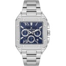 Daniel Klein DK113687-3