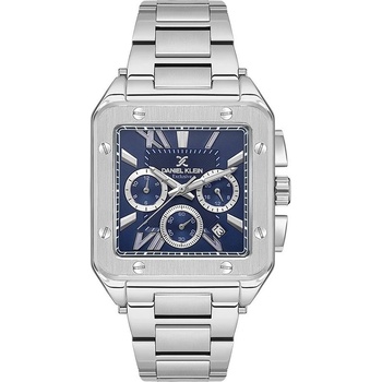 Daniel Klein DK113687-3