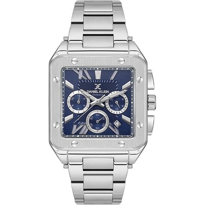 Daniel Klein DK113687-3