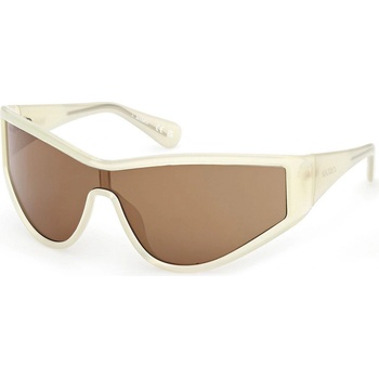 Max & Co Max&Co. MO0137 39J (MO0137 39J)