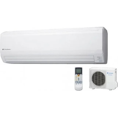 Fuji Electric RSG-18LFCA