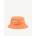 PUMA x Tiny Bucket Hat Orange Little Kids