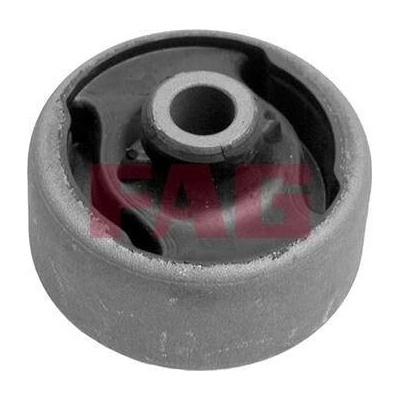 Uložení, řídicí mechanismus Schaeffler FAG 829 0050 10