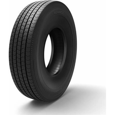 Advance GL285T 235/80 R16 129/125M