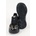 Karl Lagerfeld Маратонки Karl Lagerfeld KONTOUR WEDGE (KL68016.40G)