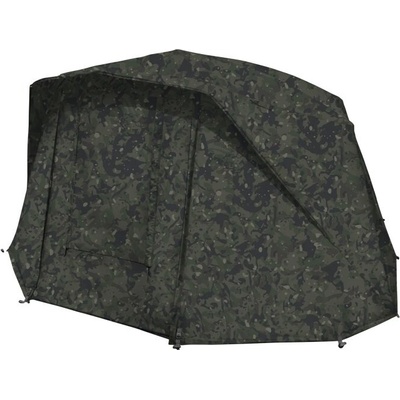 Trakker Prehoz Tempest RS 150 Camo Overwrap