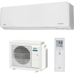 Fujitsu ASEH12KMCG / AOEH12KMCG Airstage Климатици