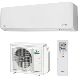 Fujitsu ASEH12KMCG / AOEH12KMCG Airstage Климатици