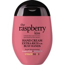 treaclemoon Raspberry kiss krém na ruce 75 ml