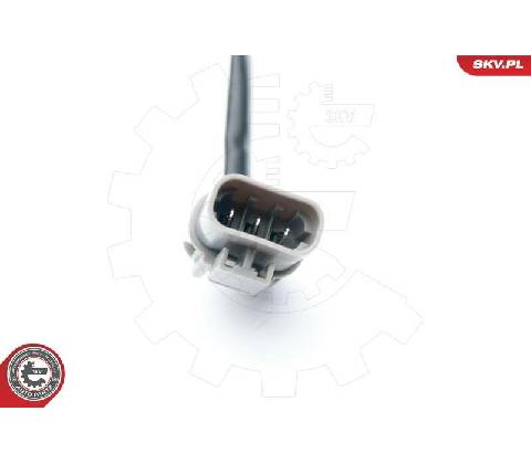 Lambda sonda ESEN SKV 09SKV550