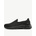 Skechers Go Walk 6 Motley Shoes Black