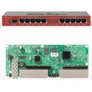 MikroTik RB2011iLS-IN