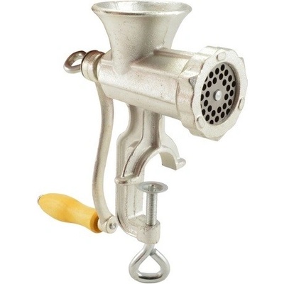 Pro-Tech shop Mlýnek na maso 5 50758