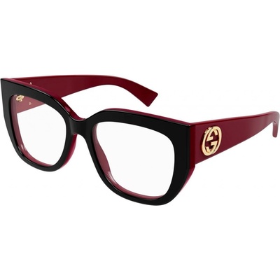 Gucci GG1846O 003