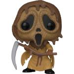 Funko Фигура Funko POP! Movies: Ghostface - Ghostface (Special Edition) #2089 (117907)