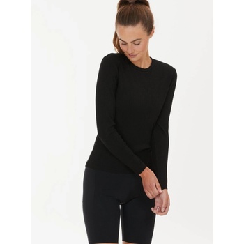 Athlecia Дамска тениска Athlecia Lankae W Athlecia | Cheren | ЖЕНИ | XS