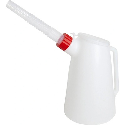 Gernborx Kanva na olej 1.2l VT13781D