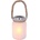 GLOBO Solar 33109