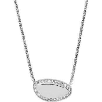 Skagen Дамско колие Skagen SKJ1507040 (SKJ1507040)