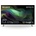 Sony Bravia KD-75X85L
