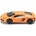 SIKU - Играчка Lamborghini Aventador LP700-4 1449
