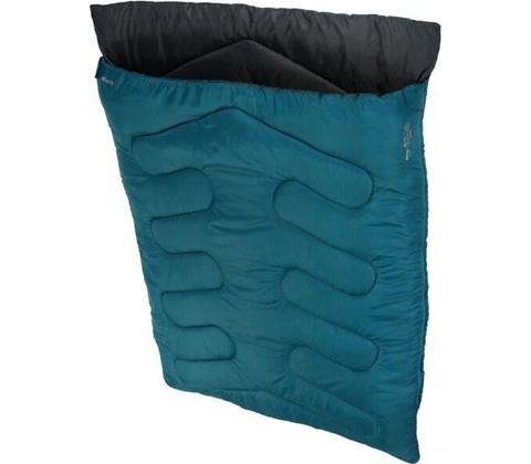 Vango Ember Double