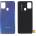 Samsung Оригинален Заден Капак за Samsung Galaxy A21s A217